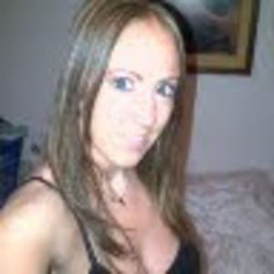 Meet your Posher, Dallas